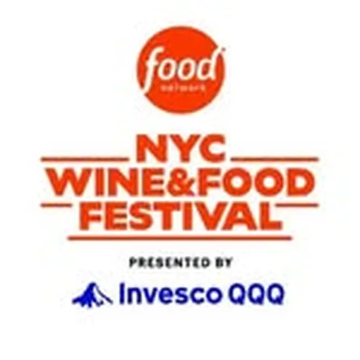 @nycwff profile image