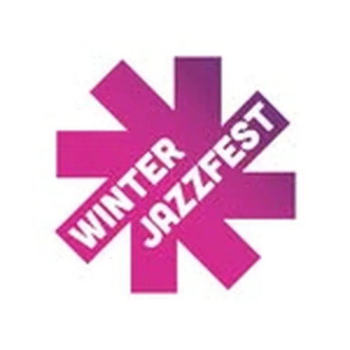@nycwjf profile image