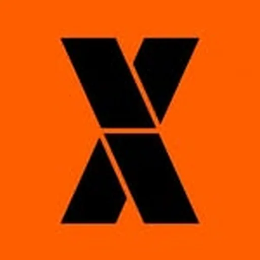 @nycxdesign profile image