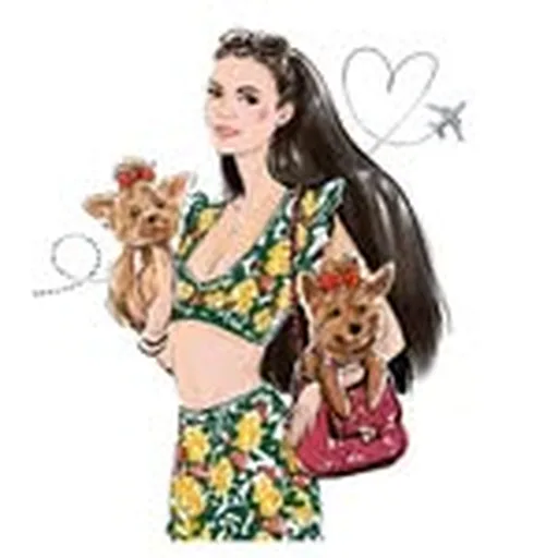 @nycyorkiegirls profile image