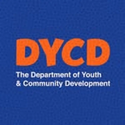 @nycyouth profile image