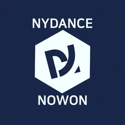 @nydance_nowon profile image