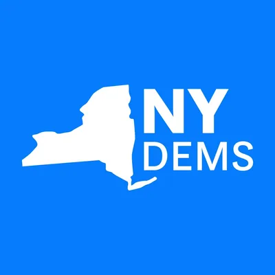 @nydems profile image