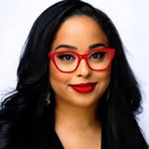 @nydiafigueroamua profile image