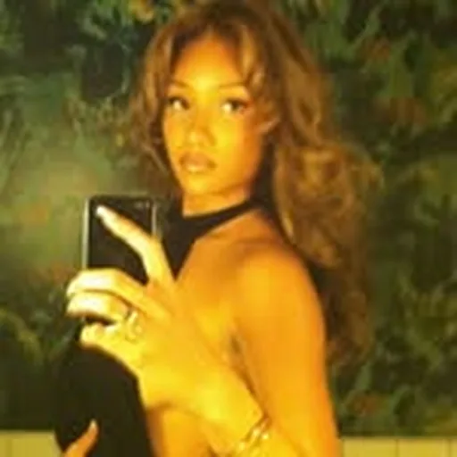 @nydiahsoto profile image