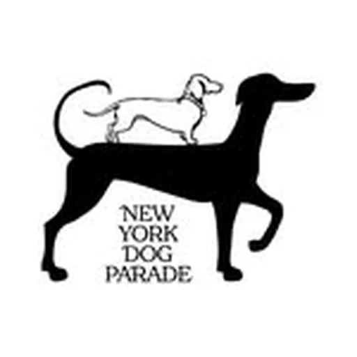 @nydogparade profile image