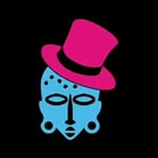 @nyegenyege profile image