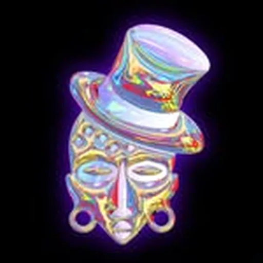 @nyegenyegefest profile image