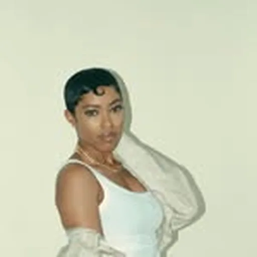 @nyemiahsupreme profile image