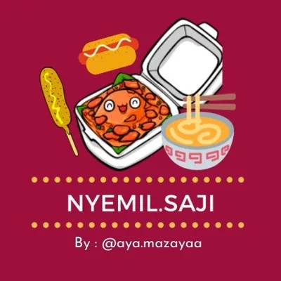 @nyemil.saji profile image