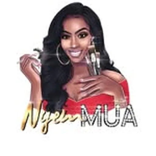 @nyemmua profile image