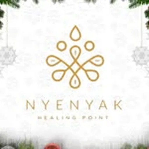 @nyenyak.healingpoint profile image