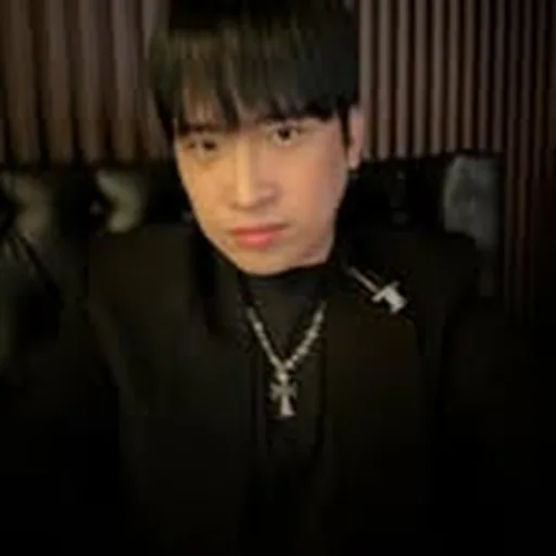 @nyeong.marcus profile image