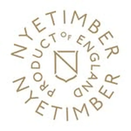 @nyetimber profile image