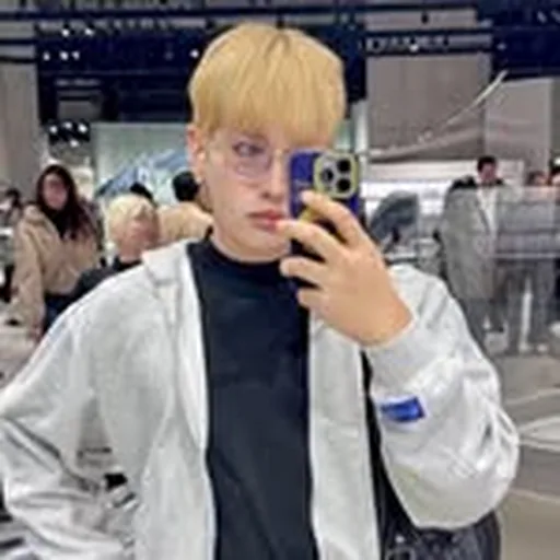 @nyetine profile image