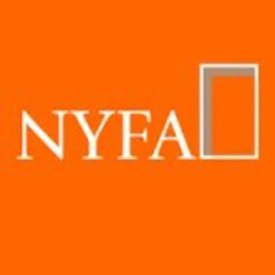@nyfacurrent profile image