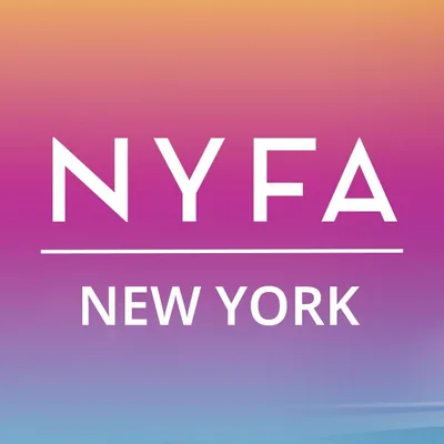 @nyfanewyork profile image