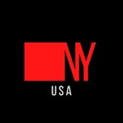 @nyfashion_usa profile image