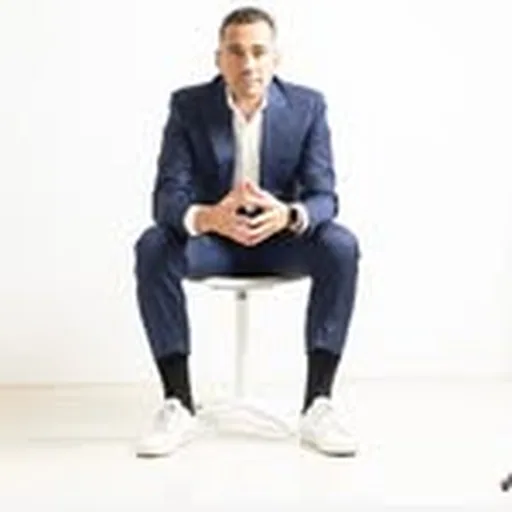 @nyfoodies_nikos profile image