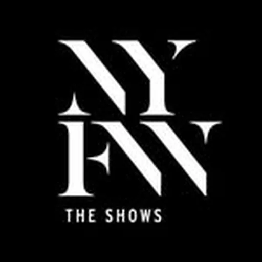 @nyfw profile image
