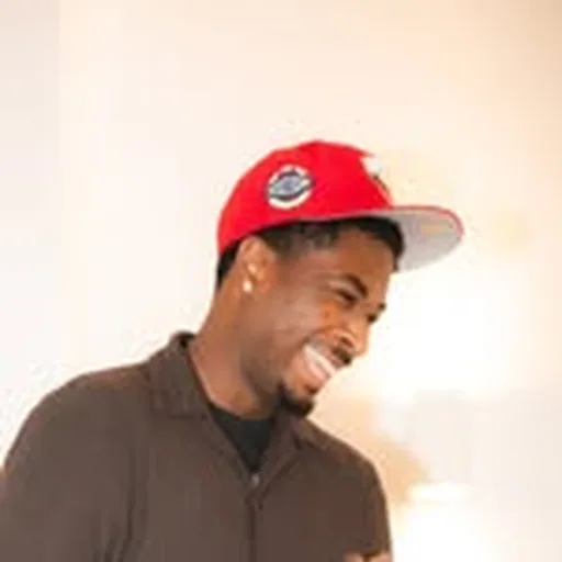 @nyge__ profile image
