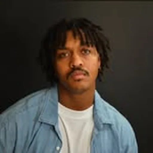 @nygeld profile image