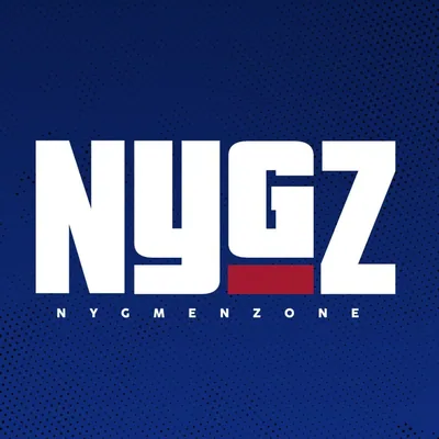 @nygmenzone_ profile image