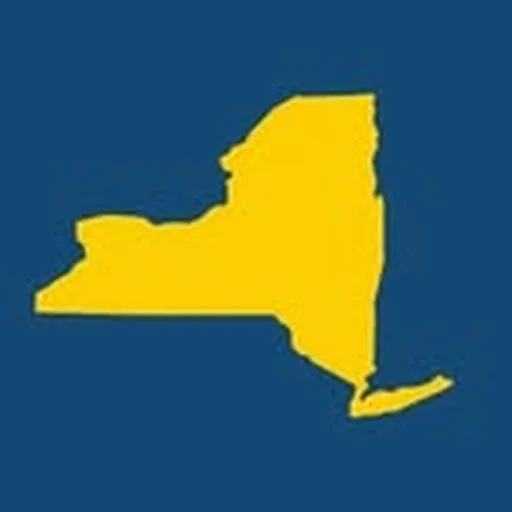 @nygovpress profile image
