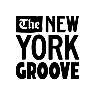@nygroove.nyc profile image