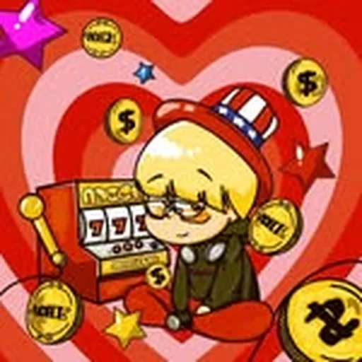 @nygw_shr_ profile image