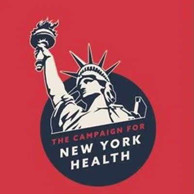 @nyhcampaign profile image