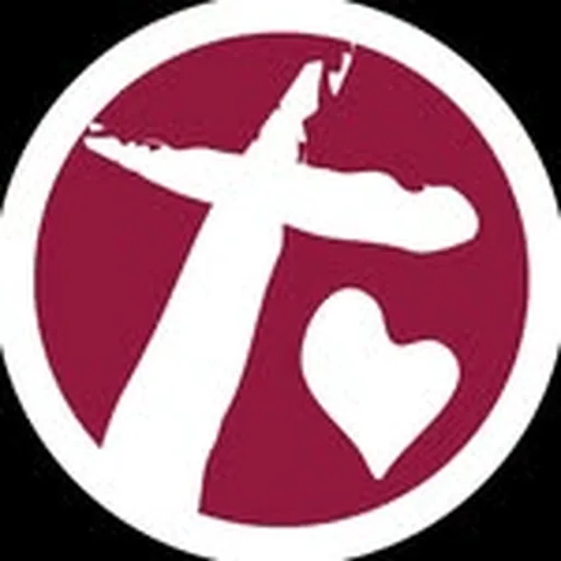 @nyhemsveckan profile image