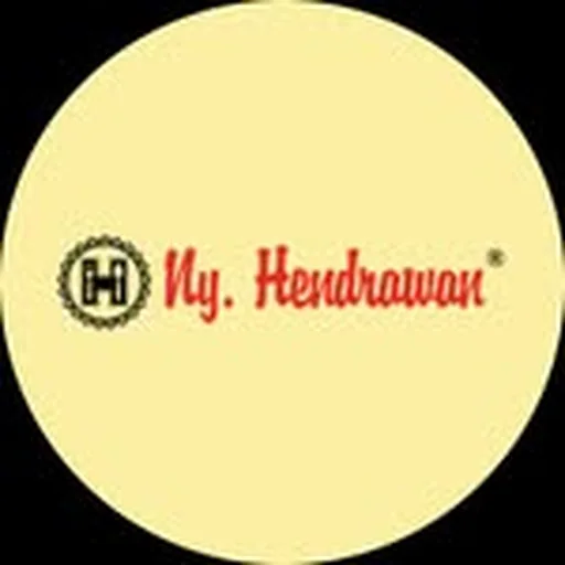 @nyhendrawancatering profile image