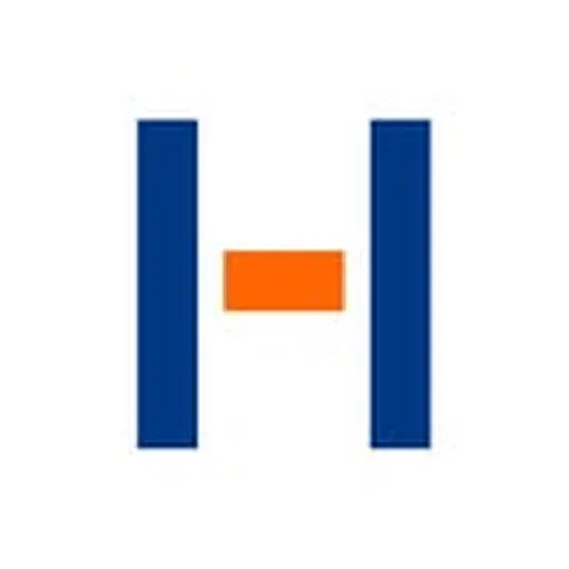@nyhistory profile image