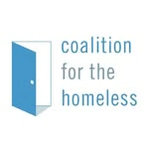 @nyhomeless profile image
