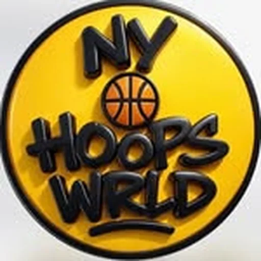 @nyhoopswrld profile image
