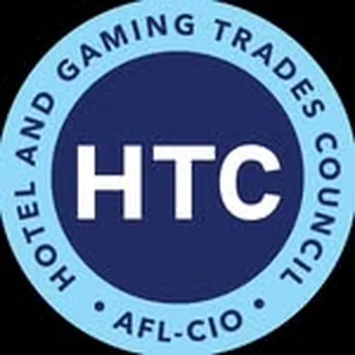 @nyhtc profile image