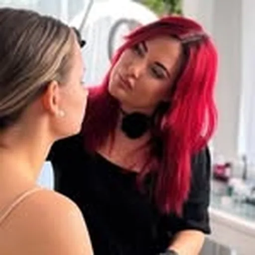 @nyiro.luca_makeup profile image