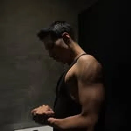 @nyisaacs_ profile image