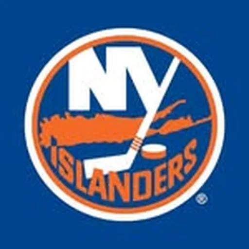 @nyislanders profile image