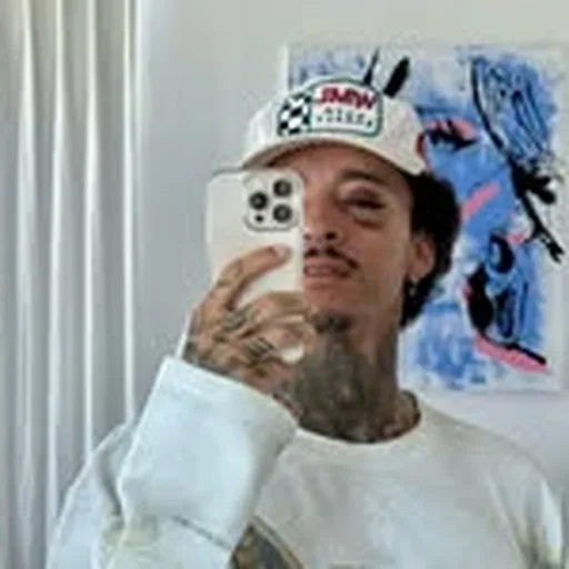 @nyjah profile image