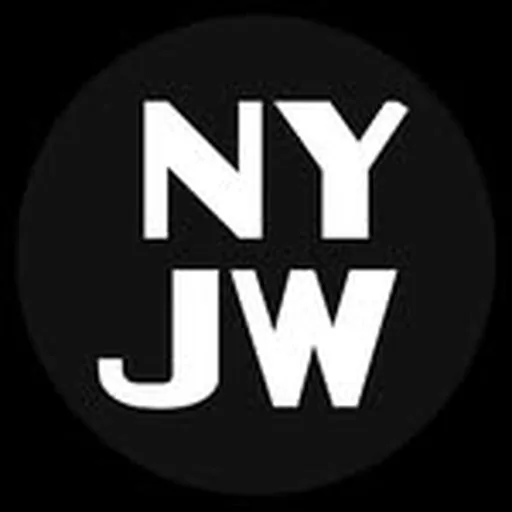 @nyjewishweek profile image