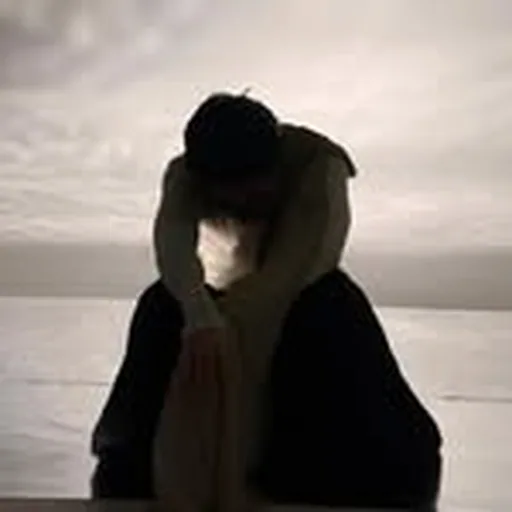 @nyk profile image