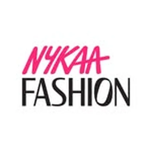 @nykaafashion profile image