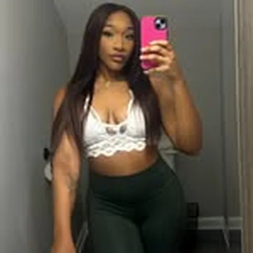 @nykea.srey profile image