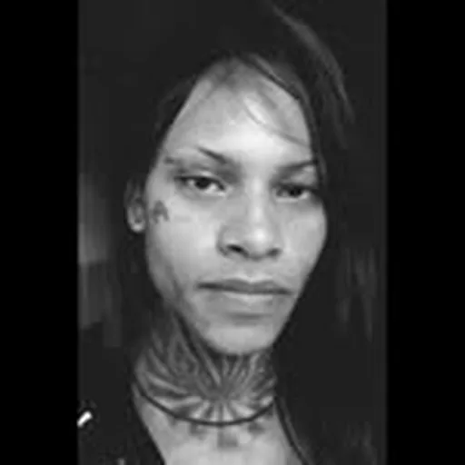 @nykkoly_ profile image