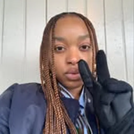 @nykrad profile image