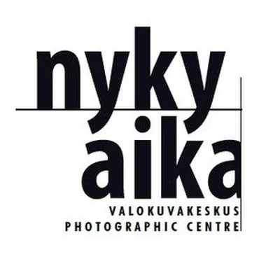@nykyaika profile image