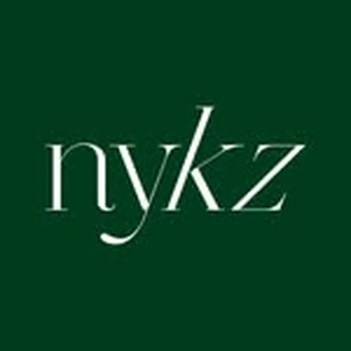 @nykz.studio profile image