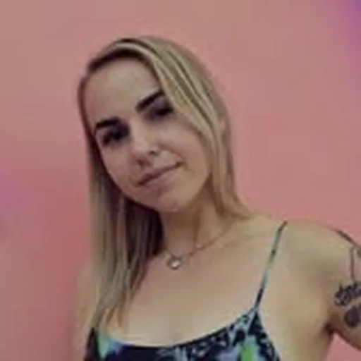@nyla.lee profile image
